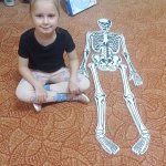 phoca_thumb_m_halloween u zajk 4 Fotogalerie
